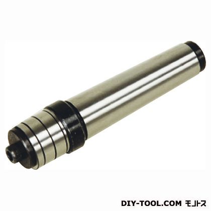 ミーリングアーバー(MT-2) F30118 1