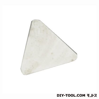 強力型テーパーシャンクエンドミル(MT-3)交換チップ F30143 1