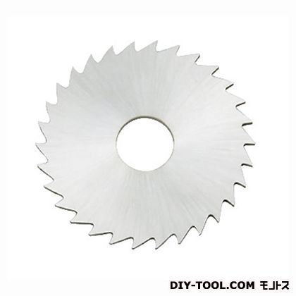 ミーリングカッター(MT-3) F30147 1