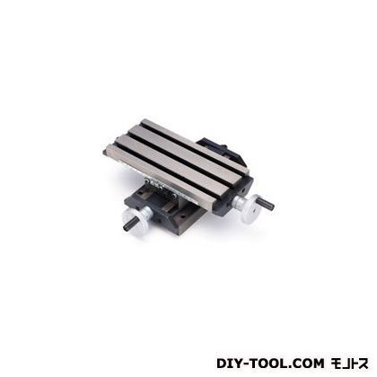 ミニXYステージ 1点