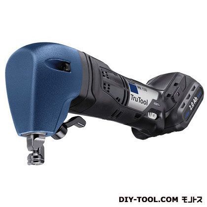 コードレスプロファイルニブラー ブルー PN130 1