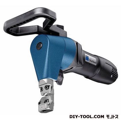 ニブラー(厚板用)