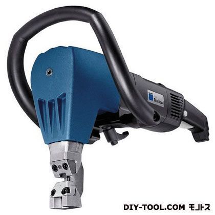 ニブラー ブルー N700 1