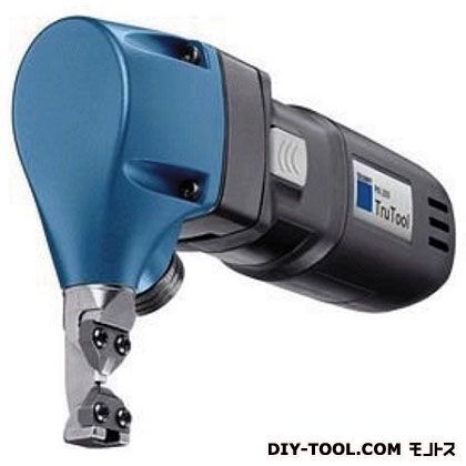 プロファイルニブラー ブルー PN200 1