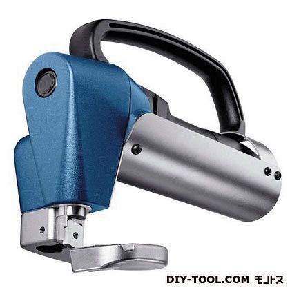 トルンプ シャーS450 ブルー 1台