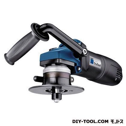 デバリングツール ブルー TKA500 1