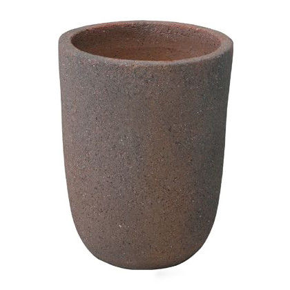 オールドストーンローマンロング 大 LAM-ST02L 1