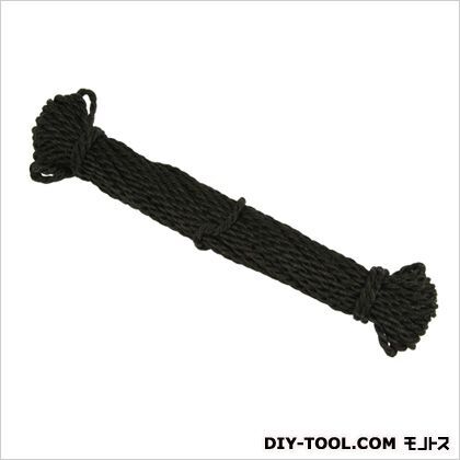 シュロタフロープ 3X15 1