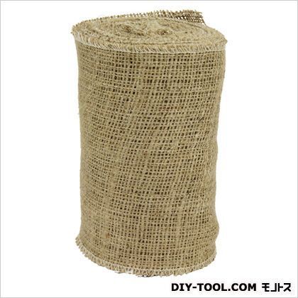 緑化樹用テープ 20cmx20m RM-20 1