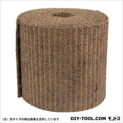 幹当て杉テープ 15cmx10m NS-15 1