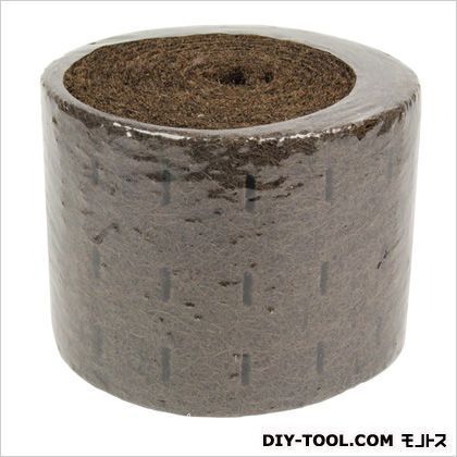 ガーデンシュロスギテープ 1