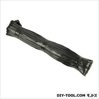 ヘッダ付園芸タフバンドNo.12 15MMX40M 1