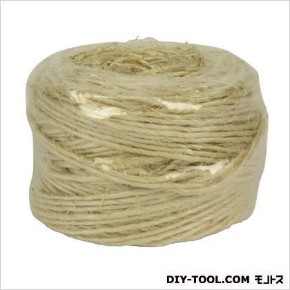 サイザルガーデンSロープ