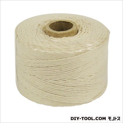 コットンガーデンCロープ