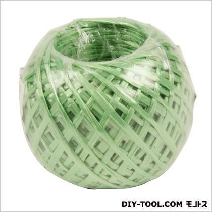 ポリガーデンPロープ #134 1