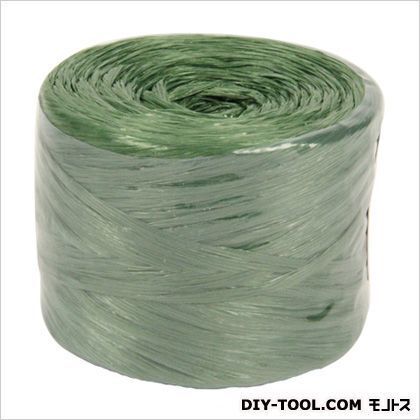 ガーデンテープ小