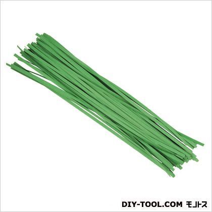 袋入強力ペーパータイ #129 1