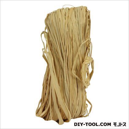 天然ラファイア 1