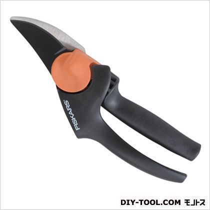 園芸鋏 FSK-9654 1