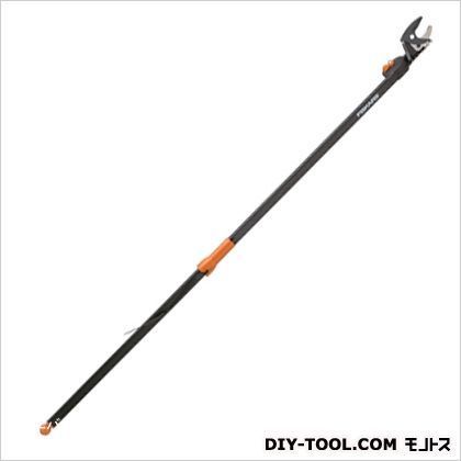 FSK-9636