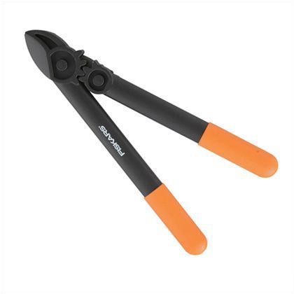 フィスカース枝切り鋏 FSK-9617 1