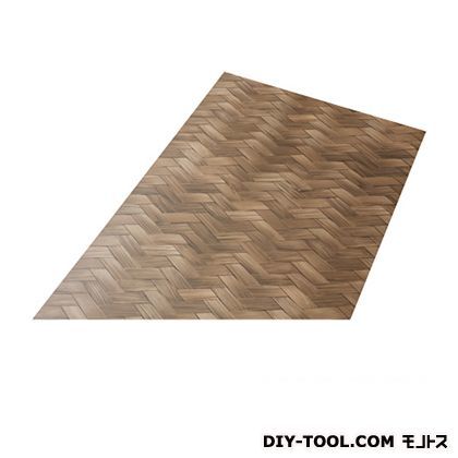 アートボード あじろ W910×H1820mmt=3.0 00022915 1枚