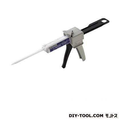 アートボード あと施工アンカー接着剤Y751ハンドガン 41518200 1個