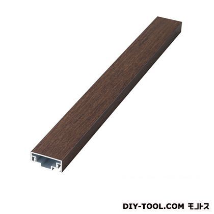 アートボード押さえ縁 30×10エンド