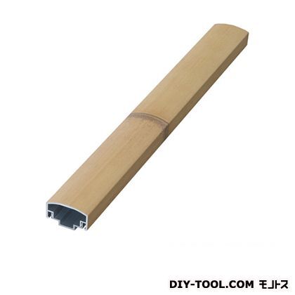 アートボード押さえ縁 30×15Rセンター