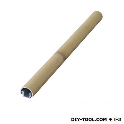 アートボード押さえ縁 丸竹1本使センター