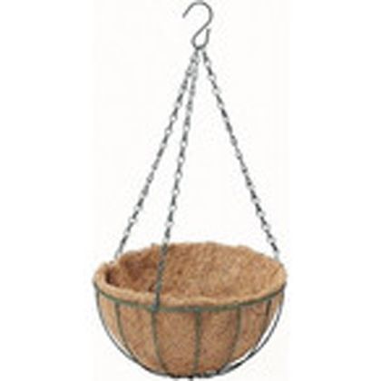 ハンキングバスケット S NPM-H6S 1