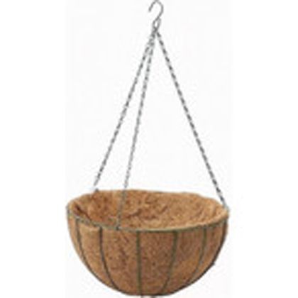 ハンギングバスケット L NPM-H6L 1