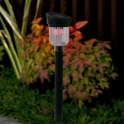 アニマルパッシングライト