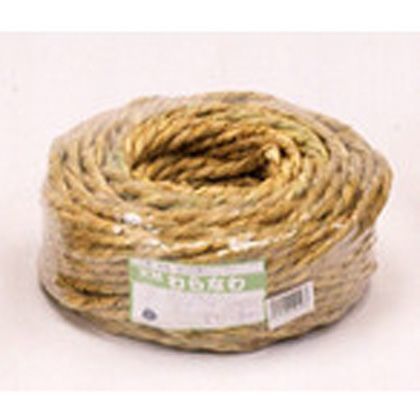 荒縄2分 5m 6X50 1