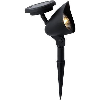 ソーラーパワーアップライト LGS-62 1