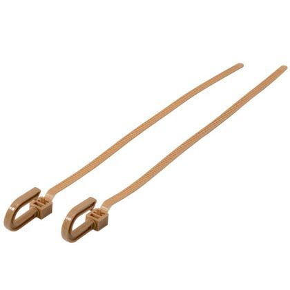 回転式ハンドフック