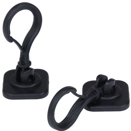 オーニング取付マグネットフック