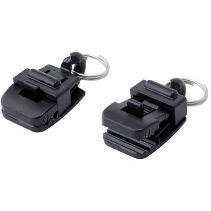 EGパーツシェードクリップ 1