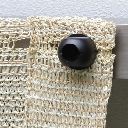 EGパーツガーデンアタッチ 1