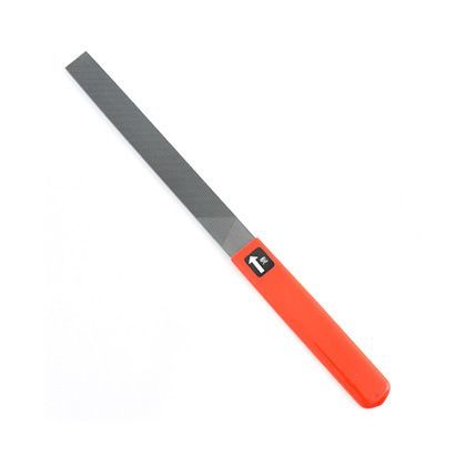 共柄鉄工ヤスリ TK-1 1