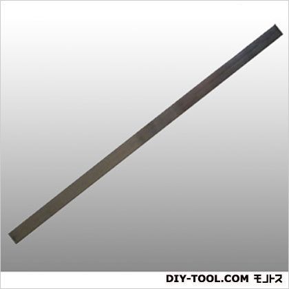 棒ハンダ SD-15A 1