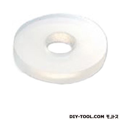 フラックス防止パッキン