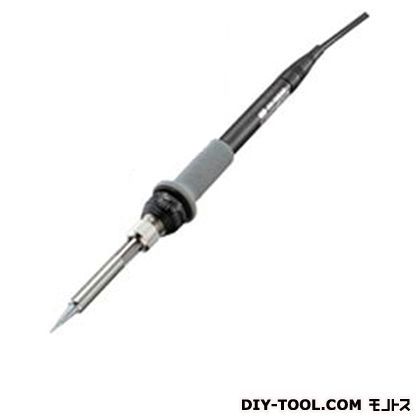 交換こて先 RX-72GAS 1