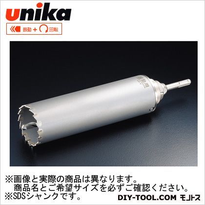 振動用UR-VLロングUR21多機能コアドリルSDSシャンク