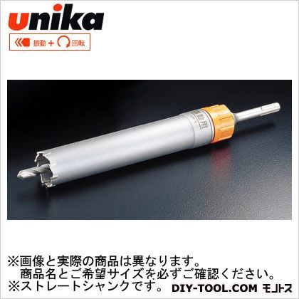UR21-V035ST