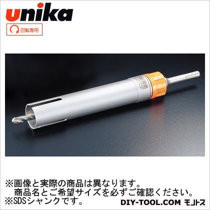 マルチUR-MUR21多機能コアドリルマルチタイプSDSシャンク
