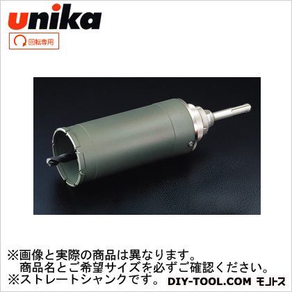 複合材用UR-FUR21多機能コアドリルストレートシャンク