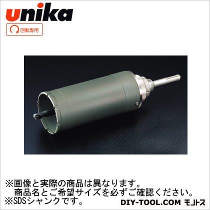 複合材用UR-FUR21多機能コアドリルSDSシャンク