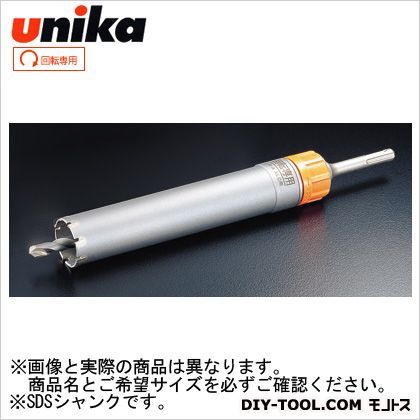 ALC用UR-AUR21多機能コアドリルSDSシャンク