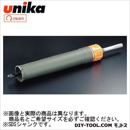 複合材用UR-FUR21多機能コアドリルSDSシャンク